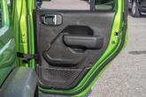 Thumbnail of 2025 Mojito Clearcoat Jeep Wrangler