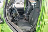Thumbnail of 2025 Mojito Clearcoat Jeep Wrangler