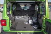 Thumbnail of 2025 Mojito Clearcoat Jeep Wrangler