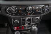 Thumbnail of 2025 Mojito Clearcoat Jeep Wrangler