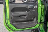 Thumbnail of 2025 Mojito Clearcoat Jeep Wrangler