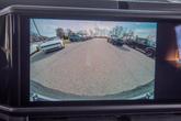 Thumbnail of 2025 Mojito Clearcoat Jeep Wrangler