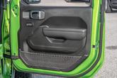 Thumbnail of 2025 Mojito Clearcoat Jeep Wrangler