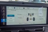 Thumbnail of 2025 Mojito Clearcoat Jeep Wrangler