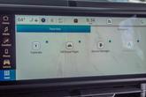 Thumbnail of 2025 Mojito Clearcoat Jeep Wrangler