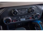 Thumbnail of 2021 Rapid Red Metallic Tinted Clearcoat Ford Bronco