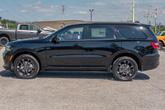 Thumbnail of 2026 DB Black Crystal Clearcoat Dodge Durango