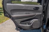 Thumbnail of 2026 DB Black Crystal Clearcoat Dodge Durango