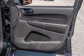 Thumbnail of 2026 DB Black Crystal Clearcoat Dodge Durango