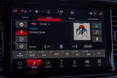 Thumbnail of 2026 DB Black Crystal Clearcoat Dodge Durango