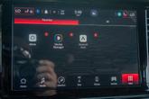 Thumbnail of 2026 DB Black Crystal Clearcoat Dodge Durango