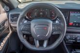 Thumbnail of 2026 DB Black Crystal Clearcoat Dodge Durango