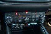 Thumbnail of 2026 DB Black Crystal Clearcoat Dodge Durango