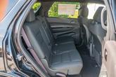 Thumbnail of 2026 DB Black Crystal Clearcoat Dodge Durango