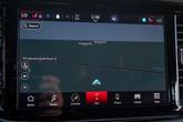 Thumbnail of 2026 DB Black Crystal Clearcoat Dodge Durango
