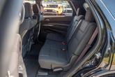 Thumbnail of 2026 DB Black Crystal Clearcoat Dodge Durango