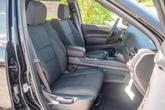 Thumbnail of 2026 DB Black Crystal Clearcoat Dodge Durango
