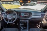 Thumbnail of 2026 DB Black Crystal Clearcoat Dodge Durango