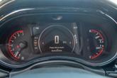 Thumbnail of 2026 DB Black Crystal Clearcoat Dodge Durango