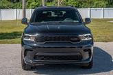 Thumbnail of 2026 DB Black Crystal Clearcoat Dodge Durango