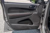 Thumbnail of 2025 Destroyer Gray Clearcoat Dodge Durango