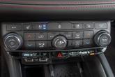 Thumbnail of 2025 Destroyer Gray Clearcoat Dodge Durango