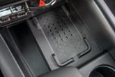 Thumbnail of 2025 Destroyer Gray Clearcoat Dodge Durango