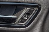 Thumbnail of 2025 Destroyer Gray Clearcoat Dodge Durango