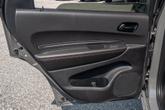 Thumbnail of 2025 Destroyer Gray Clearcoat Dodge Durango