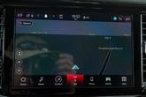 Thumbnail of 2025 Destroyer Gray Clearcoat Dodge Durango