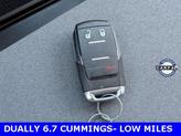 Thumbnail of 2019 Bright White Clearcoat RAM 3500