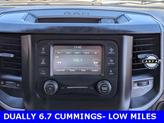 Thumbnail of 2019 Bright White Clearcoat RAM 3500