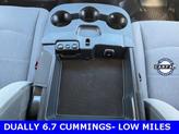 Thumbnail of 2019 Bright White Clearcoat RAM 3500