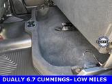 Thumbnail of 2019 Bright White Clearcoat RAM 3500