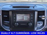 Thumbnail of 2019 Bright White Clearcoat RAM 3500