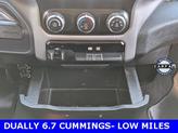 Thumbnail of 2019 Bright White Clearcoat RAM 3500
