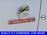 Thumbnail of 2019 Bright White Clearcoat RAM 3500
