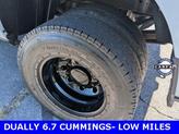 Thumbnail of 2019 Bright White Clearcoat RAM 3500