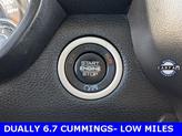 Thumbnail of 2019 Bright White Clearcoat RAM 3500