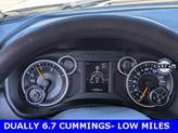 Thumbnail of 2019 Bright White Clearcoat RAM 3500
