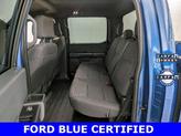 Thumbnail of 2023 Atlas Blue Metallic Ford F-150