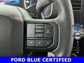 Thumbnail of 2023 Atlas Blue Metallic Ford F-150