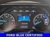 Thumbnail of 2023 Atlas Blue Metallic Ford F-150