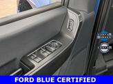 Thumbnail of 2023 Atlas Blue Metallic Ford F-150