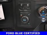 Thumbnail of 2023 Atlas Blue Metallic Ford F-150