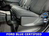 Thumbnail of 2023 Atlas Blue Metallic Ford F-150