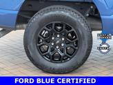 Thumbnail of 2023 Atlas Blue Metallic Ford F-150