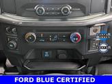 Thumbnail of 2023 Atlas Blue Metallic Ford F-150