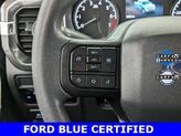 Thumbnail of 2023 Atlas Blue Metallic Ford F-150