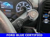 Thumbnail of 2023 Atlas Blue Metallic Ford F-150